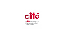 La cité de la BD s'invite chez vous !