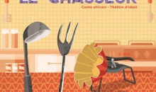 Le chasseur