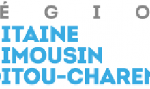 Logo Région 