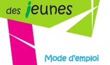 Conseils de jeunes
