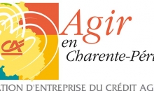 appel à projets pour les jeunes CA charente périgord