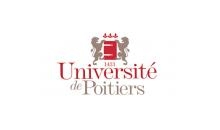 sante universite poitiers