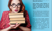 aides nouvelle aquitaine