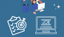 job alpha