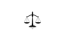 balance