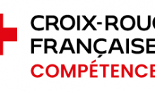 croix rouge