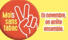 mois sans tabac