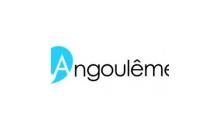 Angoulême