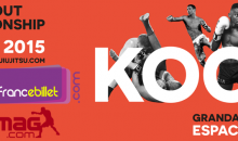 Koc Knock out 