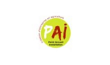 pai