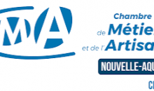 cma