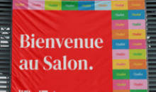 salon des etudiants