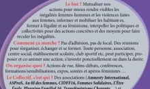 8 mars