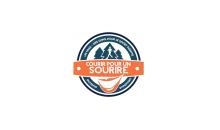 courir pour un sourire