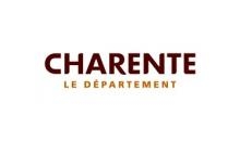 groupe de parole histoire de femme angouleme centre de prévention