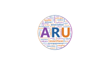 aru