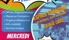 Objectif rentrée 2024
