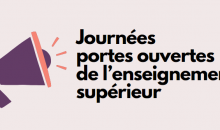 jpo