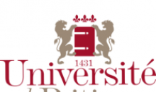 univ Poitiers