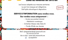 ouverture cij 