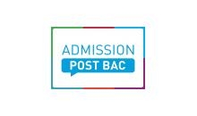 apb