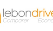 le bon drive