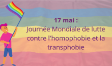 17mai