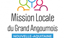 Mission Locale