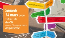 forum mobilite