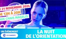 région NA