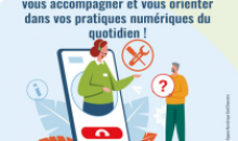charente connect