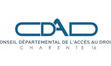 cdad