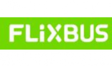 FlixBus