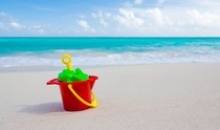 Image vacances été