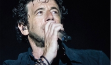 PATRICK BRUEL