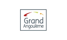 GrandAngouleme 