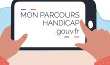 handicap