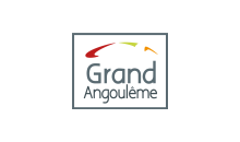 GrandAngouleme