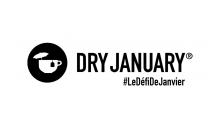 défi de janvier mois sans alcool dry january france 