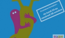 petits débrouillards