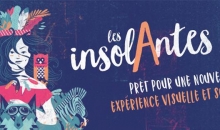 les insolAntes