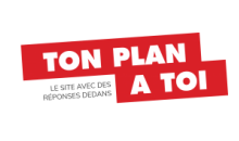 ton plan a toi