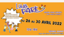 ludopark