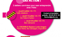 creaction