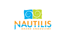 nautilis 
