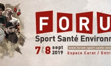 forum sport