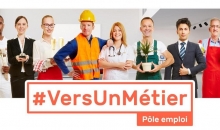 forum insertion pole emploi angoulême