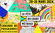 festival court métrage