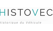 histovec