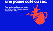 tabac